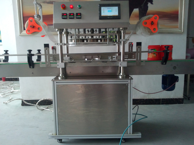 automatic three heads jars sealing equipment mesin penyegel toples.jpg