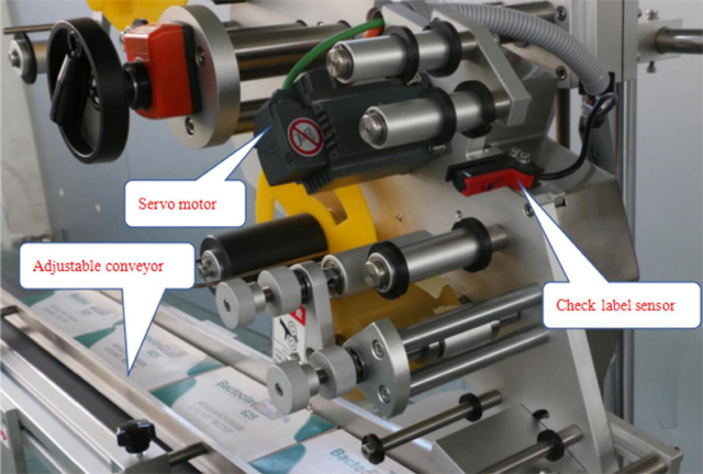 ilustrasi labeller.jpg