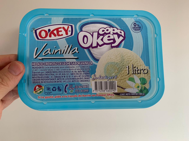 label penutup persegi.jpg