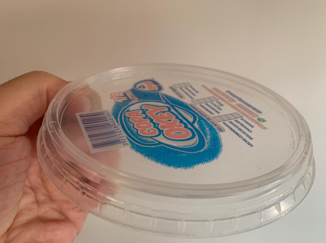 pelabelan sampul bundar.jpg