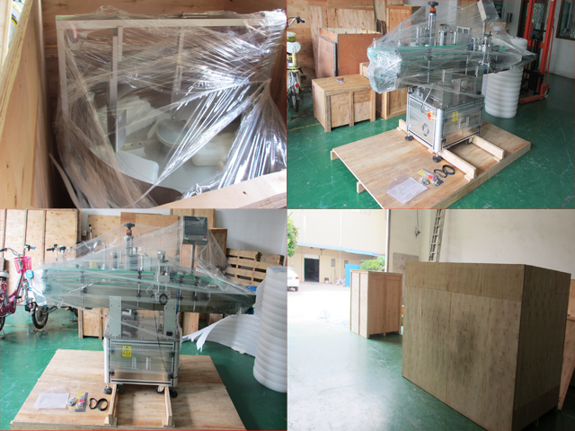 Label kaleng pada kemasan.jpg