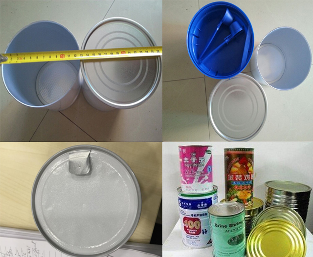 contoh kaleng untuk dijahit.jpg