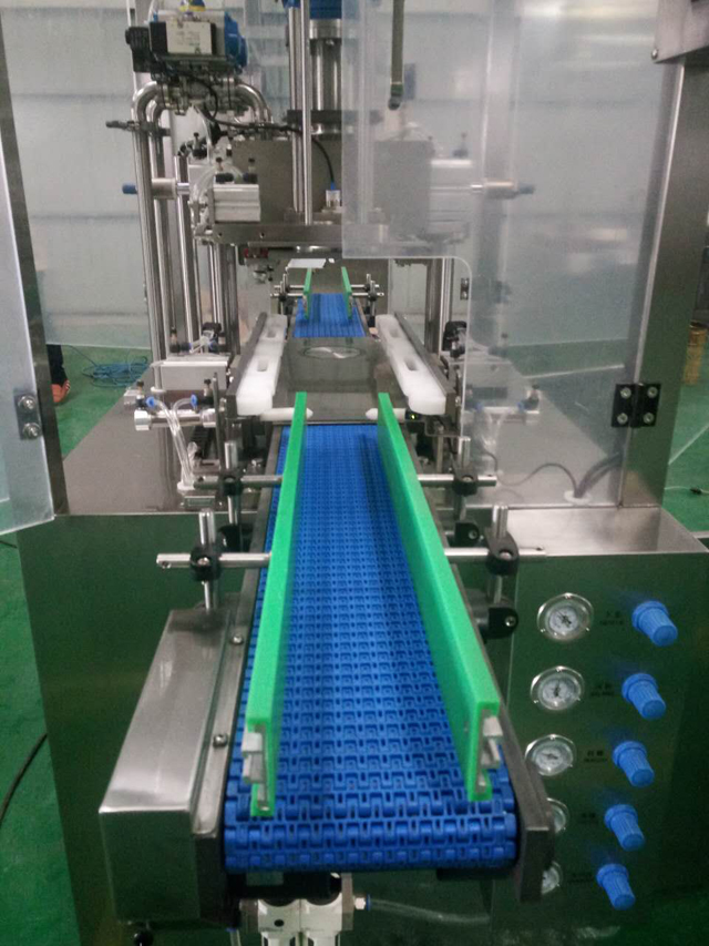 sabuk pengiriman kaleng.jpg