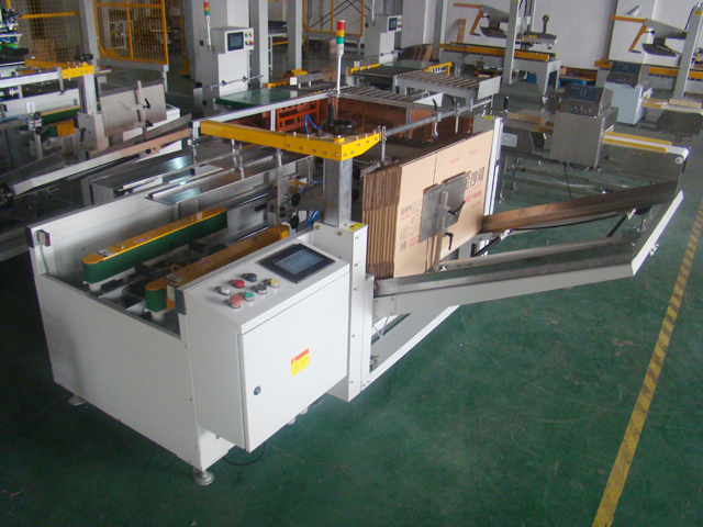 pabrik pembuat karton otomatis.JPG
