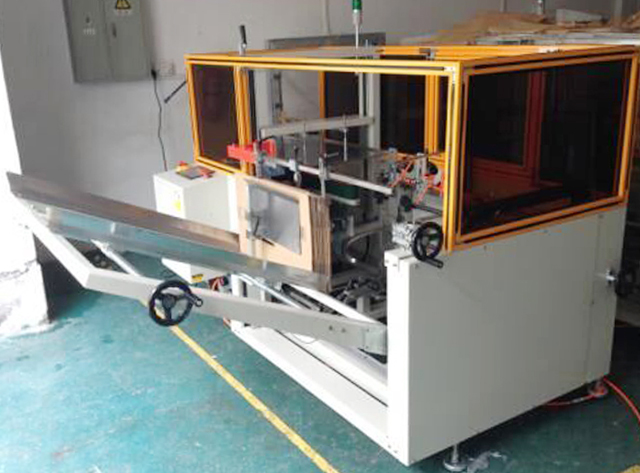 DENGAN ruang pelindung.jpg