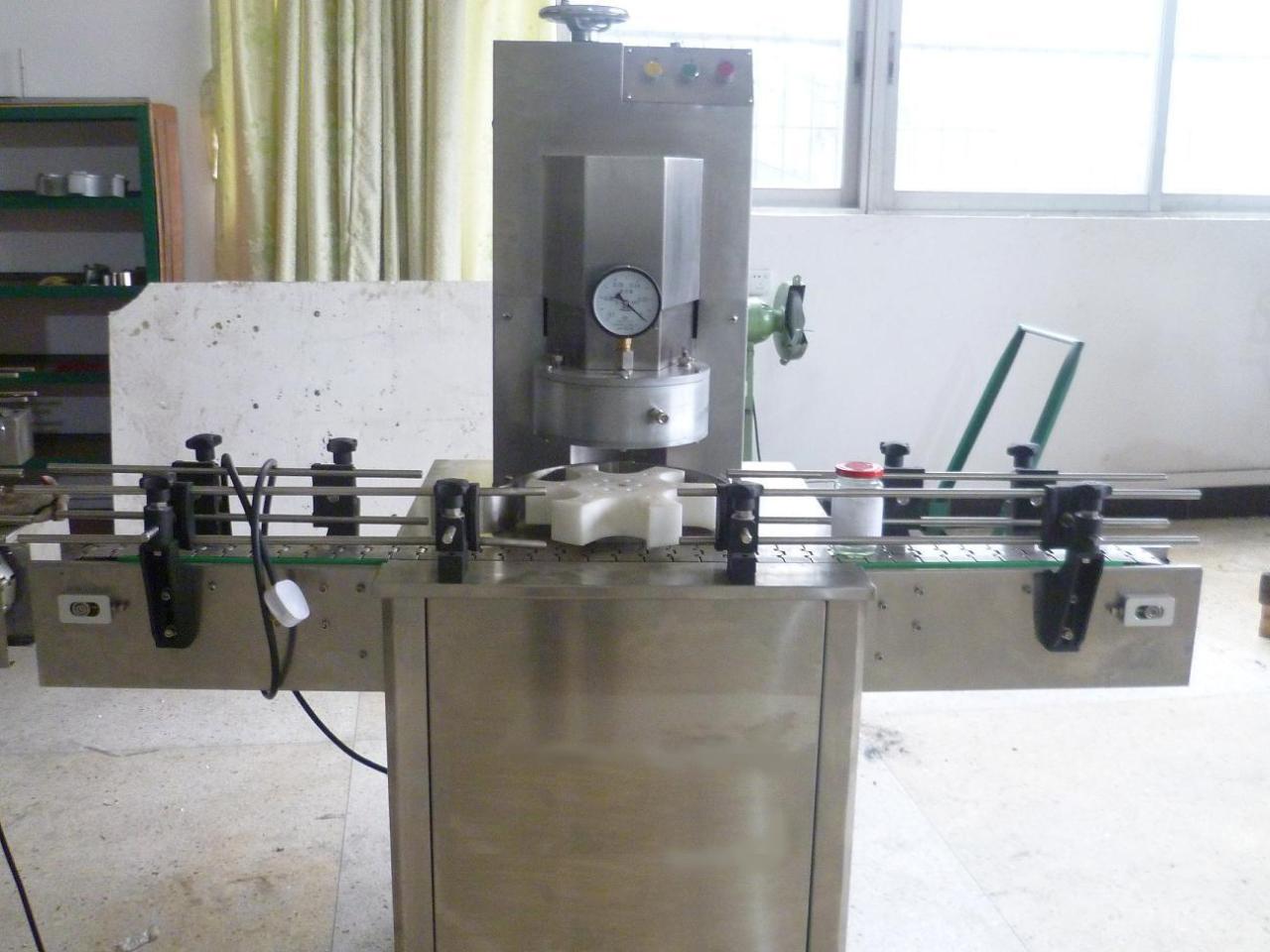rotary glass jar vacuum capping toples kaca vakum.jpg