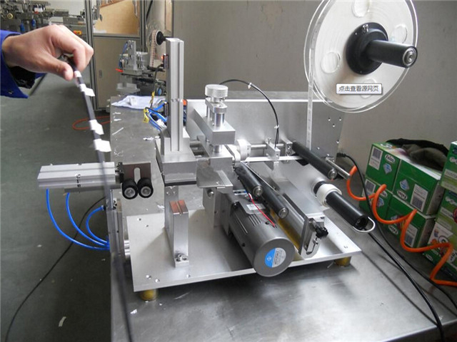 standard exporting packing for customer pengepakan kotak kayu untuk terowongan menyusut.jpg