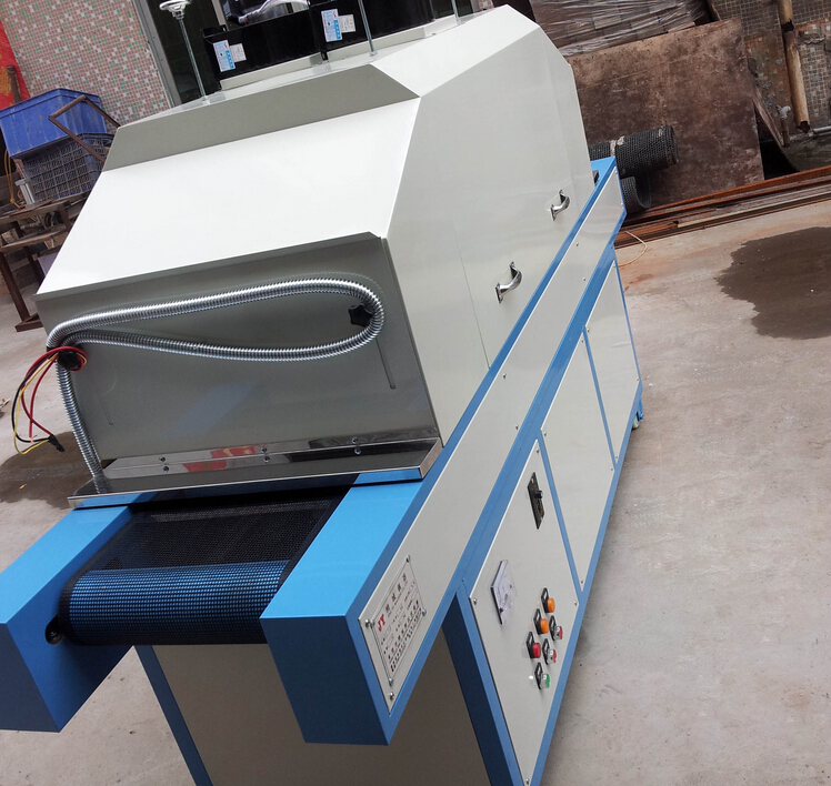 terowongan sterilisasi.jpg