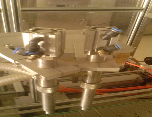 nosel pengisian untuk minyak.jpg