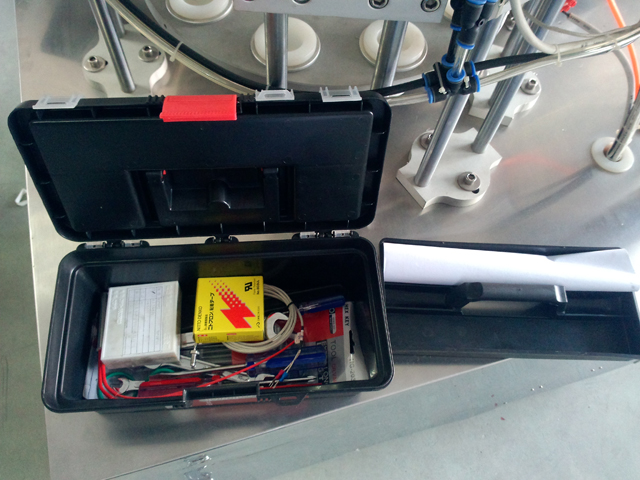 tools boxes for filling sealing machines ALAT untuk mesin penyegel pengisian tabung.jpg