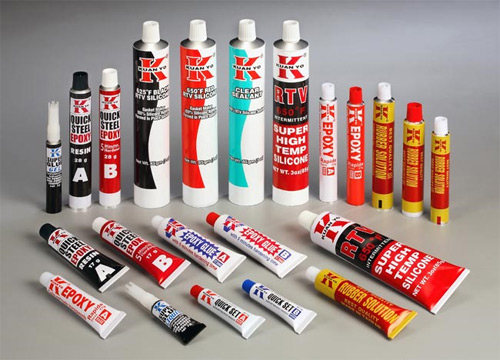 metal tubes tabung sampel aluminium.jpg