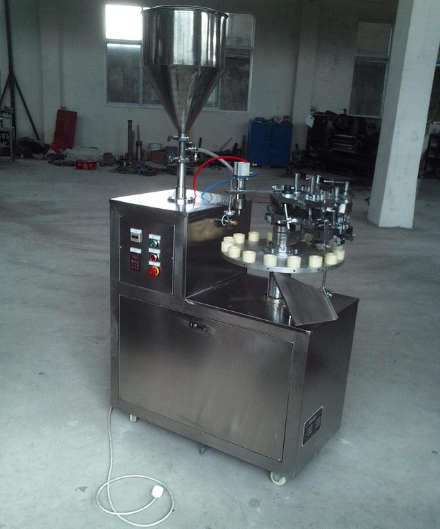 semi automatic filler sealer equipment mesin penyegel pengisi tabung aluminium.jpg