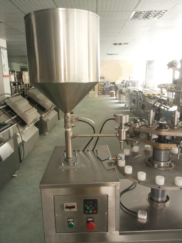 metal tubes filling sealing machine in stock tabung pengisi penyegel hopper.jpg