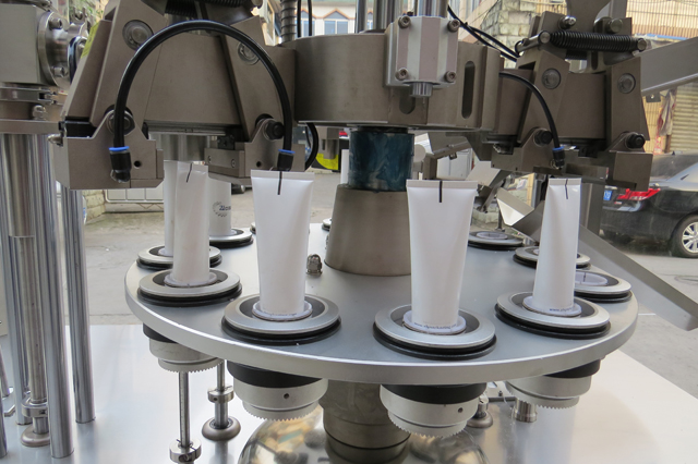 saluran penyegel pengisi tabung.jpg