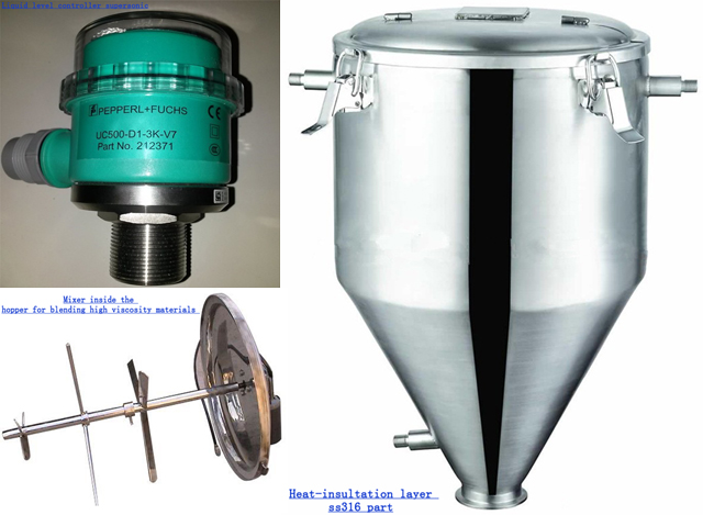 bagian opsional untuk mesin penyegel pengisian tabung.jpg
