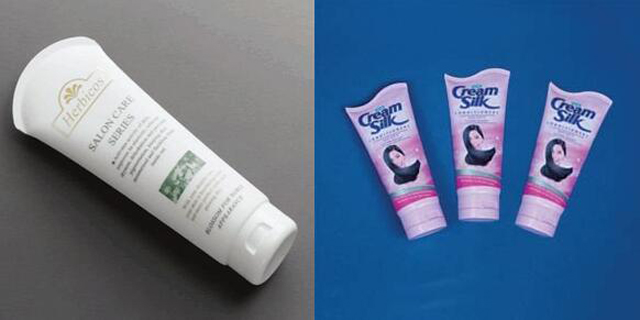 tabung melengkung.jpg