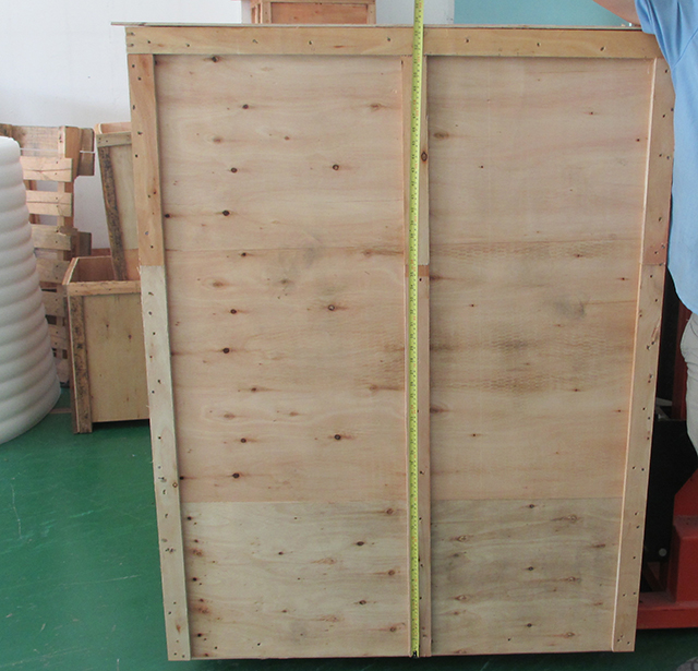 informasi pengiriman mesin pelabelan.jpg