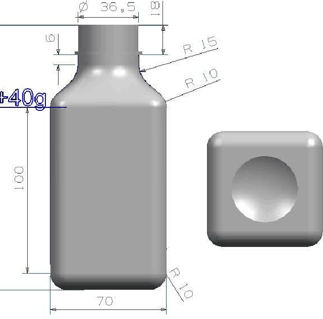 pelabel sisi tunggal.tif