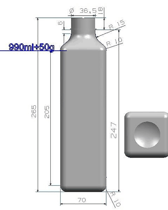 pelabel sisi tunggal.jpg