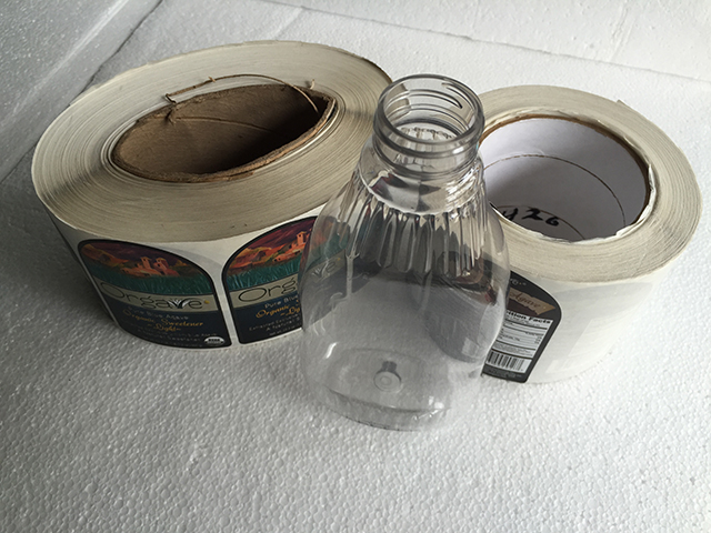 Mesin pelabelan botol FLAT gulungan label (2).jpg