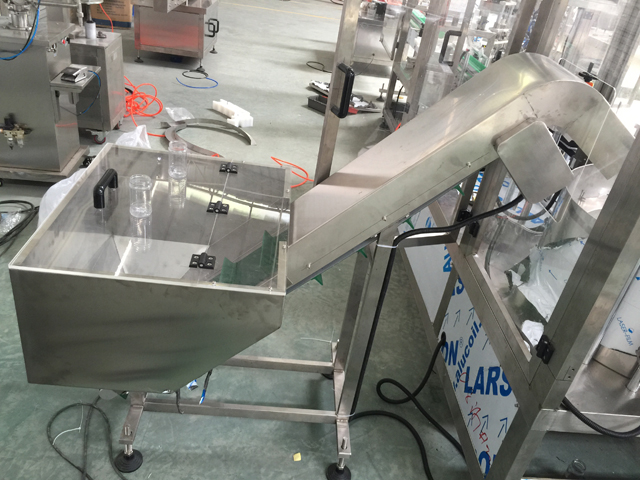 botol unscrambler.jpg