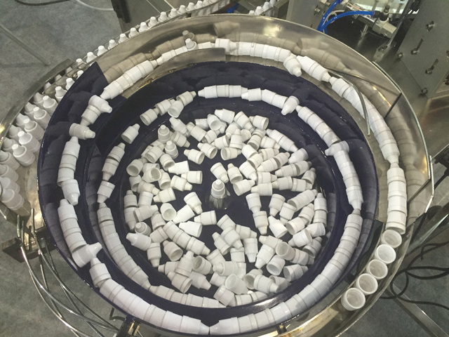 vibrator untuk pengisian cairan elektronik.jpg