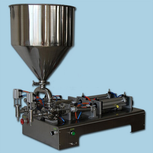 filling machinery mesin.jpg