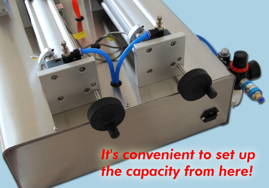 how to set up filling volume by adjusting the cylinder strike pengaturan volume pengisian.jpg