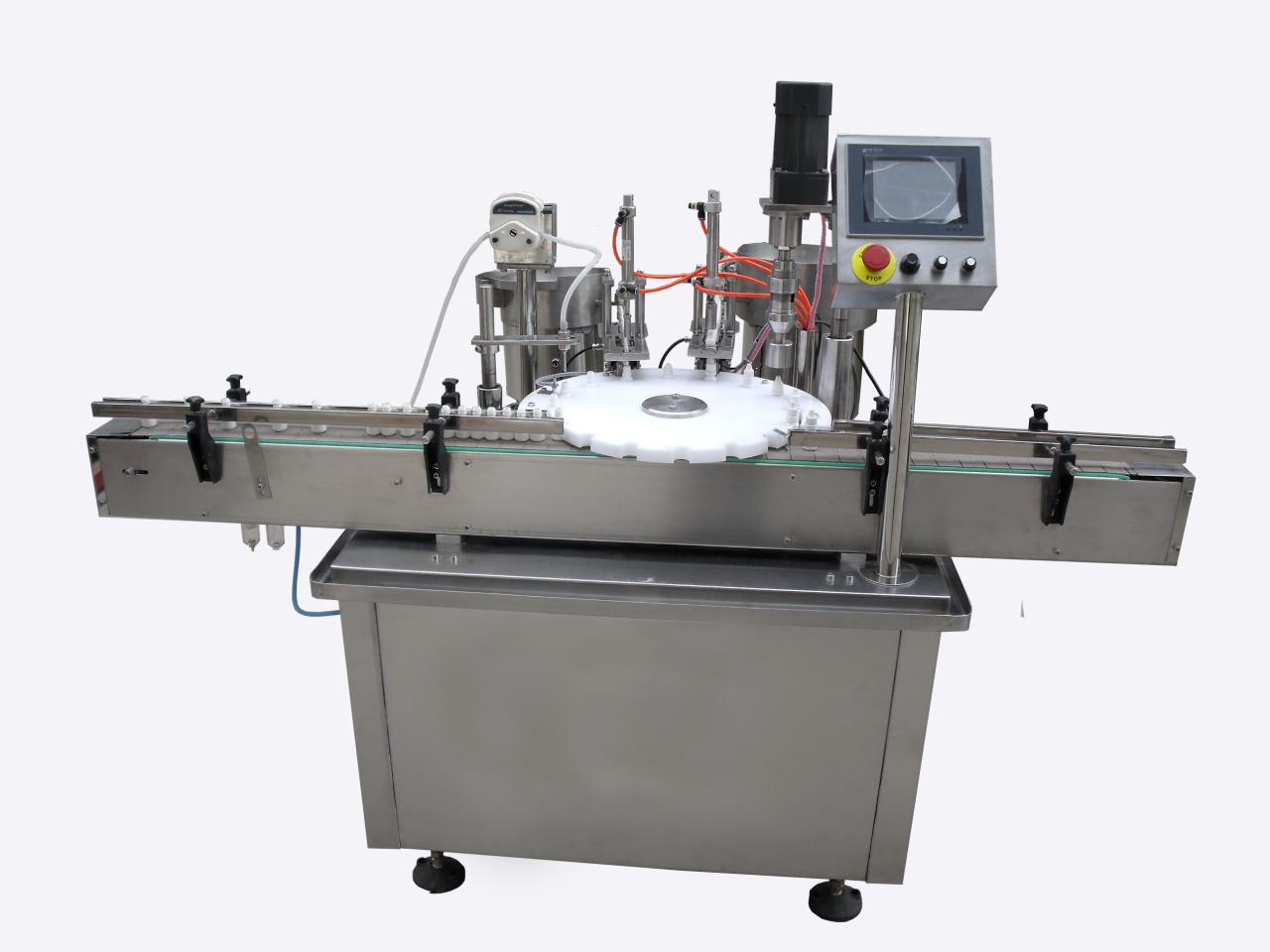 filling stopper capping machine mainly badan utama pengisian tutup E liquid.jpg