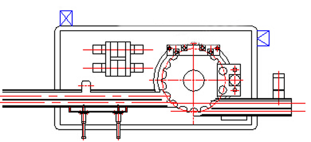 gambar mesin (1).jpg