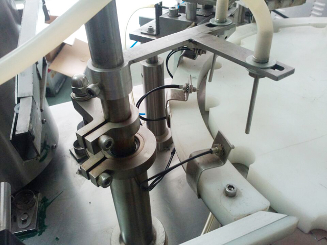 nosel pengisian selam.jpg