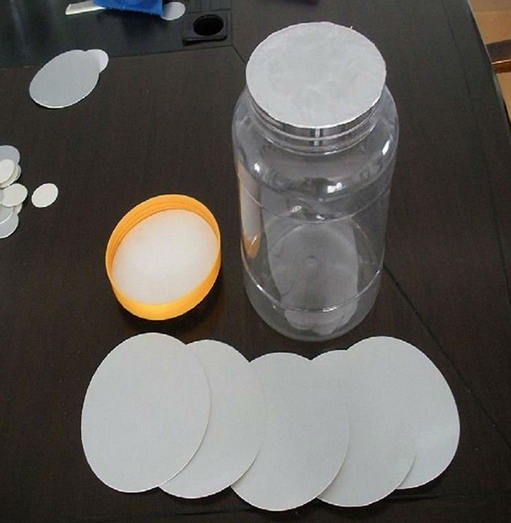 jalur produksi cairan semi otomatis.jpg