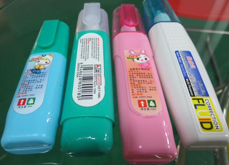 pelabelan sampel untuk pelabel permukaan bidang.jpg