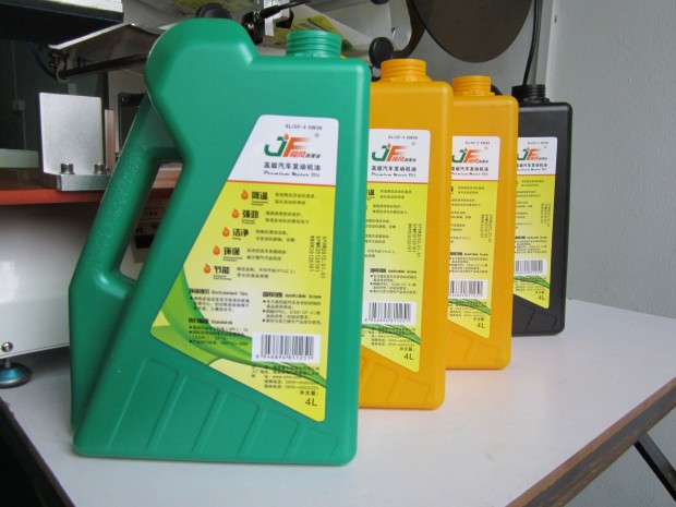 efek pelabelan permukaan bidang.jpg