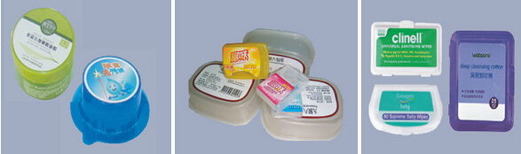 produk yang berlaku untuk pelabelan datar.jpg