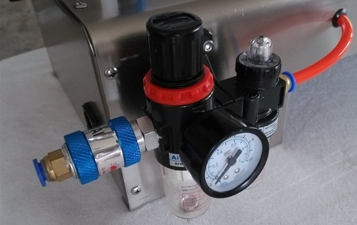 pneumatic liquid lotion filling machine bagian pneumatik untuk mesin pengisian.jpg