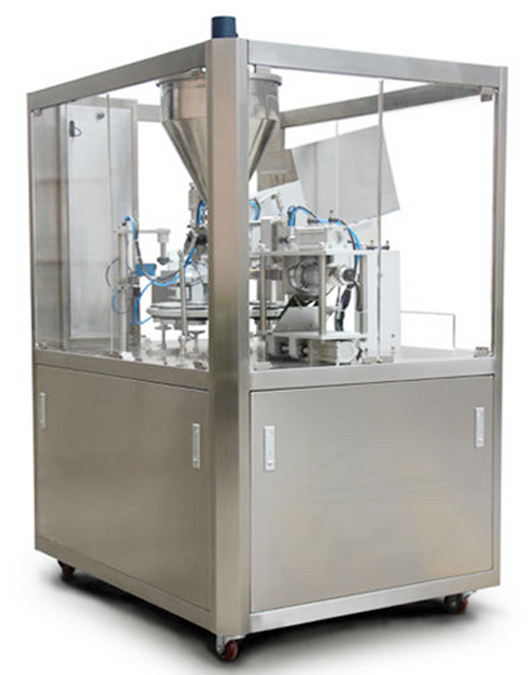 ultrasound tubes filling sealing machine peralatan penyegel tabung ultrasonik.jpg