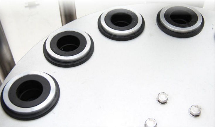 holding trays for tubes filler sealer equipment baki penampung tabung.jpg