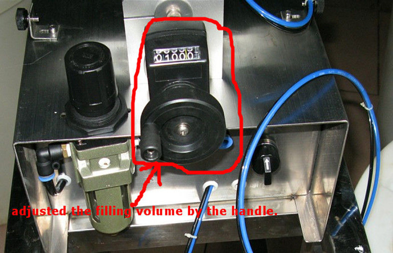 self-suction horizontal liquid ointment filler equipment pl577095-salep_hisap_sendiri_horizontal_pneumatik_penuh_fil