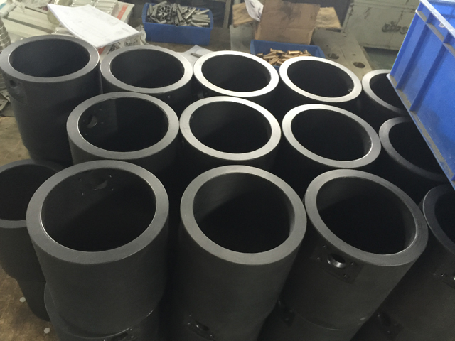 cetakan untuk berbagai ukuran toples.jpg