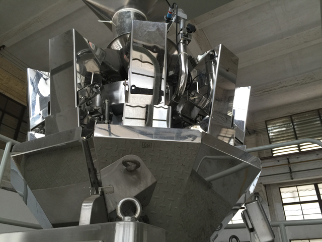 multihead untuk pengumpanan material.jpg