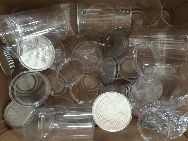 kaleng sampel dari pelanggan.jpg