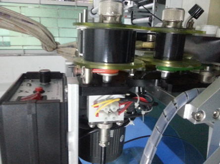 optional date printer pencetak tanggal untuk pelabel.jpg