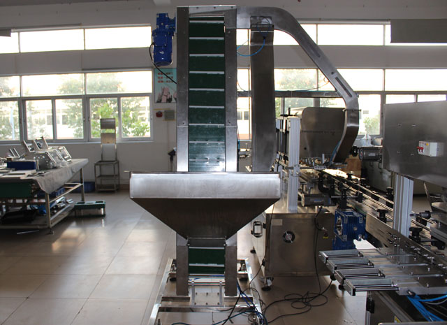 sistem pengangkat tutup (3).JPG