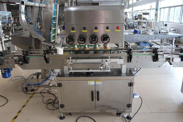 mesin penutup dengan pengangkat (3).JPG