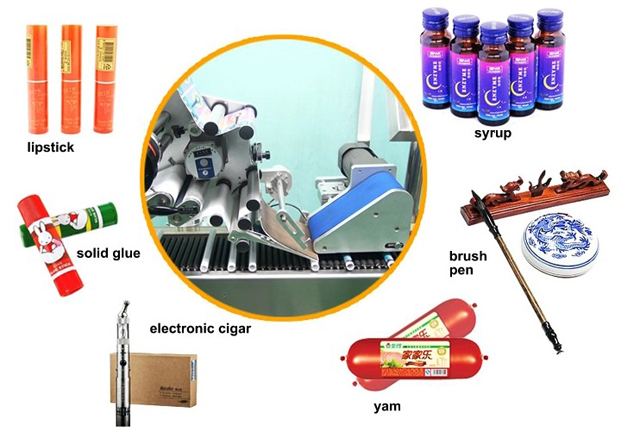 aplikasi pelabel horizontal.jpg