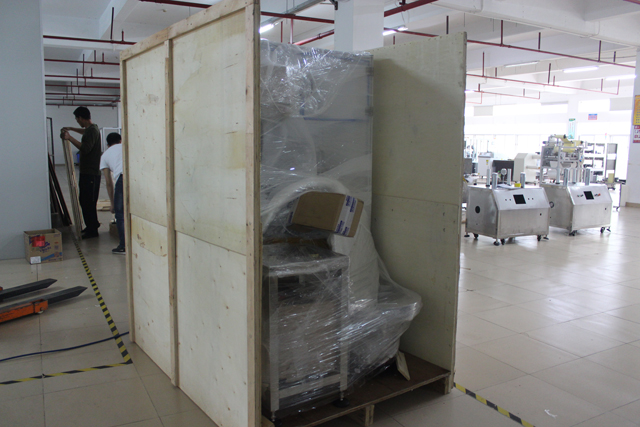 kemasan kotak kayu untuk pelabelan horizontal (1).JPG