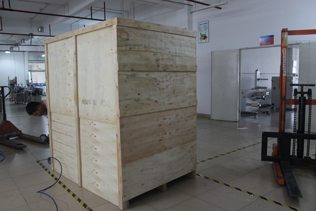 kemasan kotak kayu untuk pelabelan horizontal (3).JPG