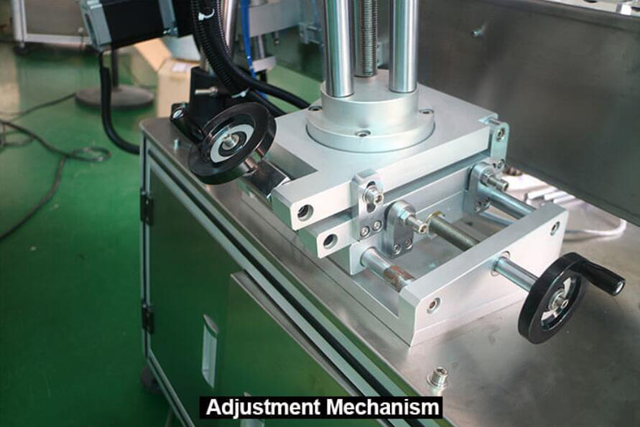 Mekanisme penyesuaian ketinggian.jpg