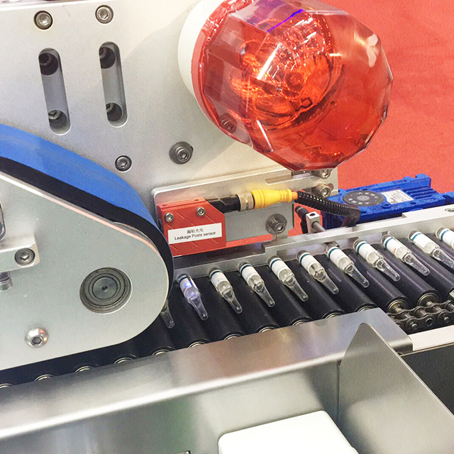 proses pelabelan.jpg